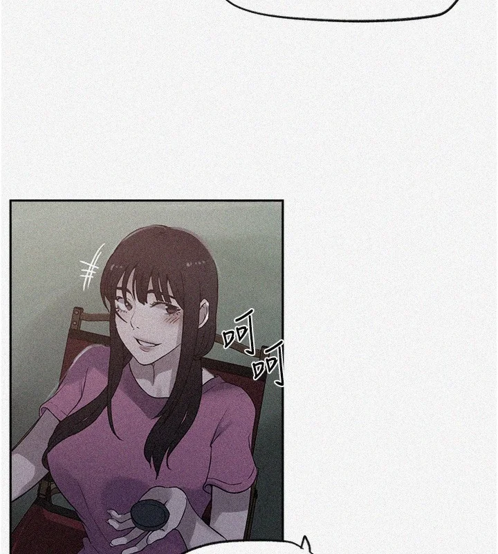 第265話