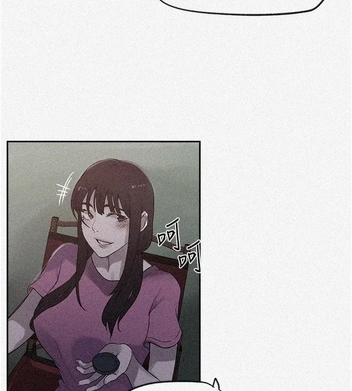 第265話