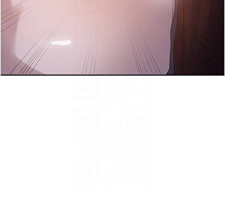 第265話