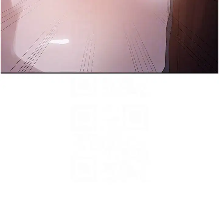 第265話