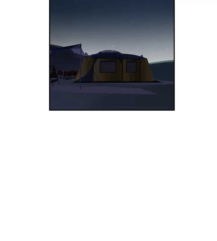 第265話