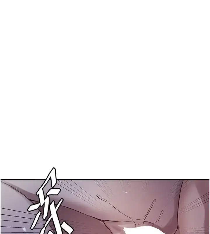 第265話