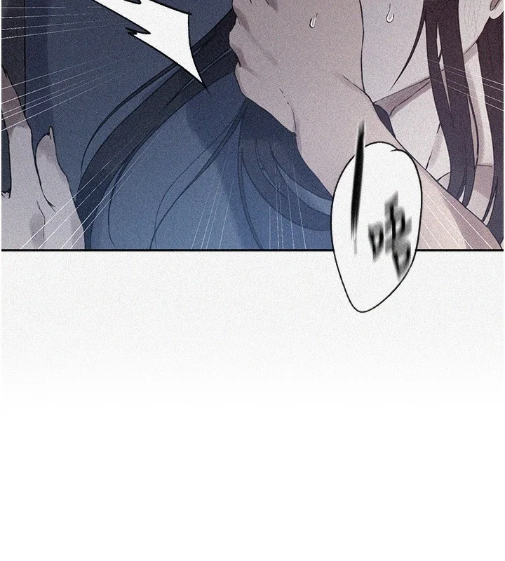 第266話