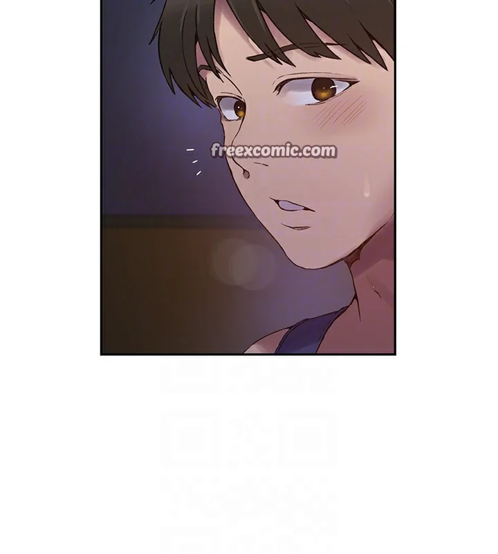 第266話