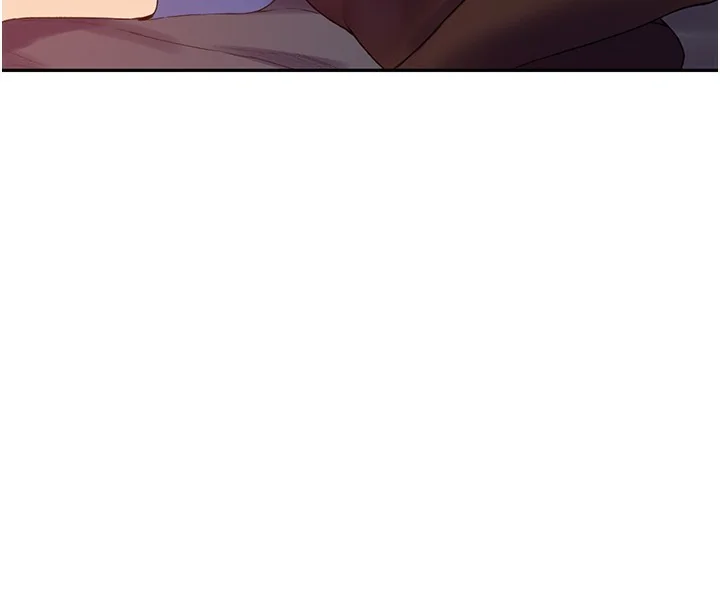 第266話
