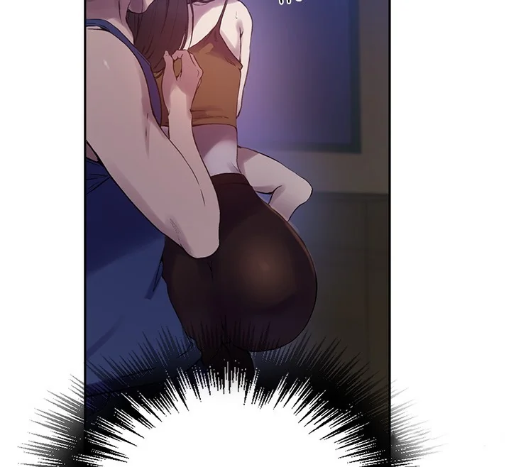 第266話