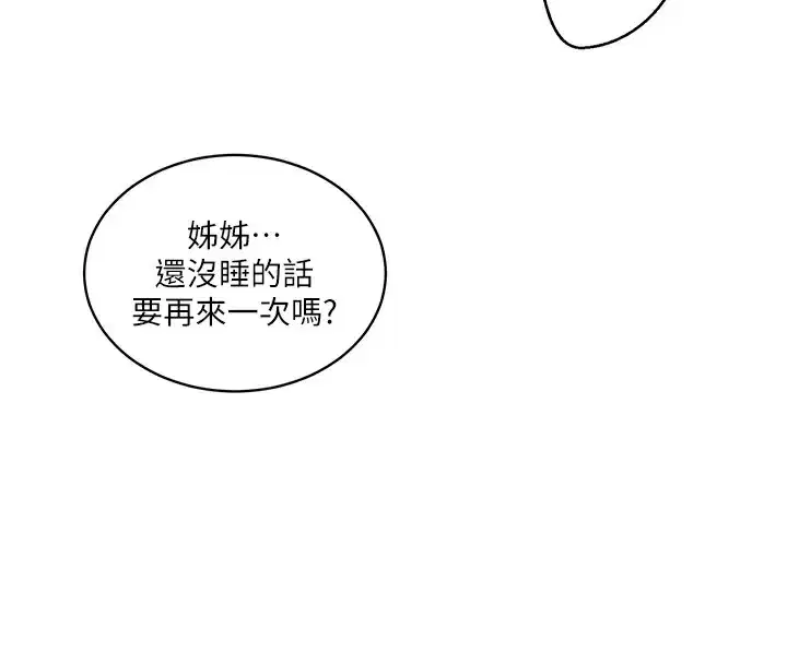 第266話