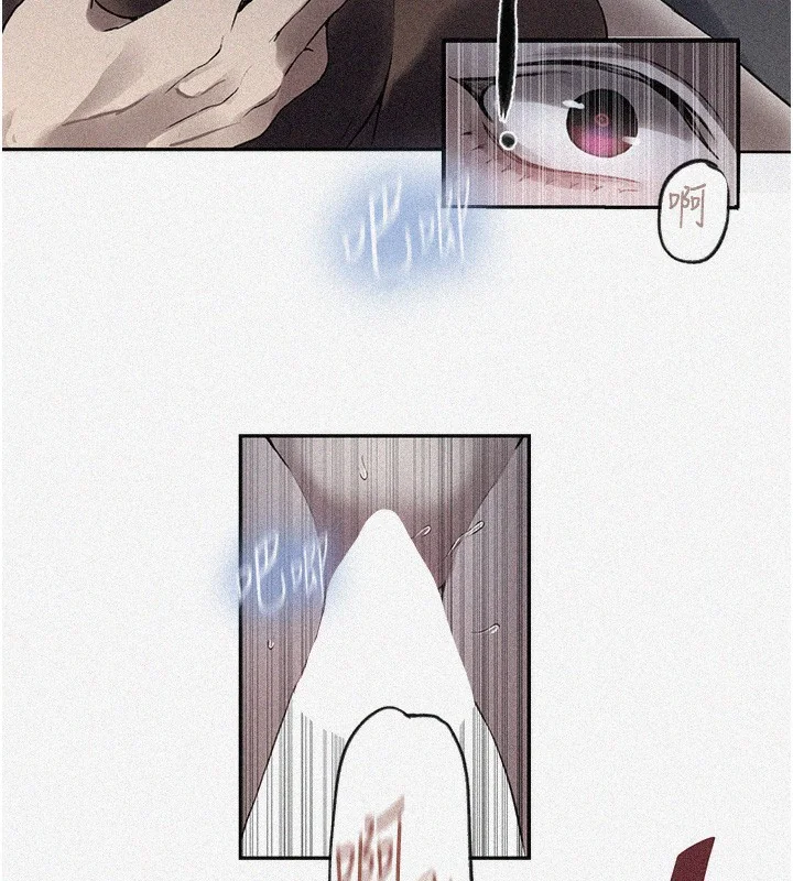 第266話