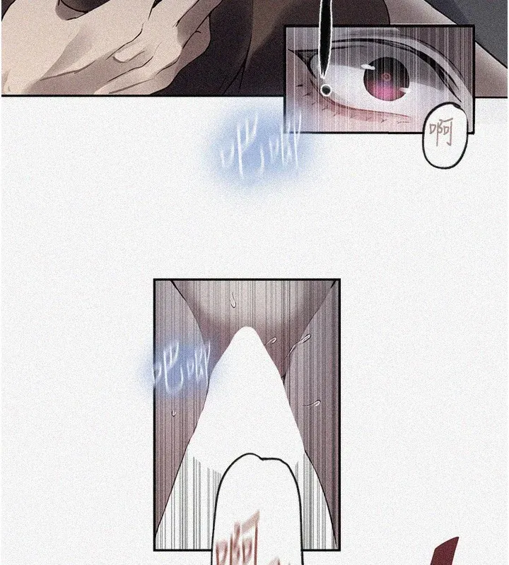 第266話