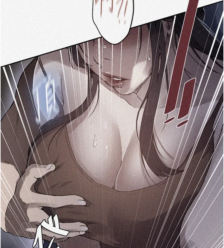 第266話
