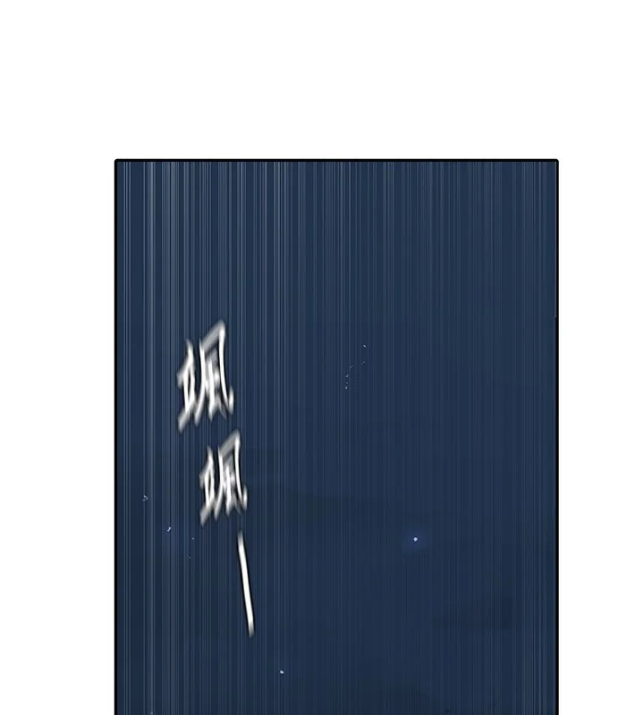 第266話