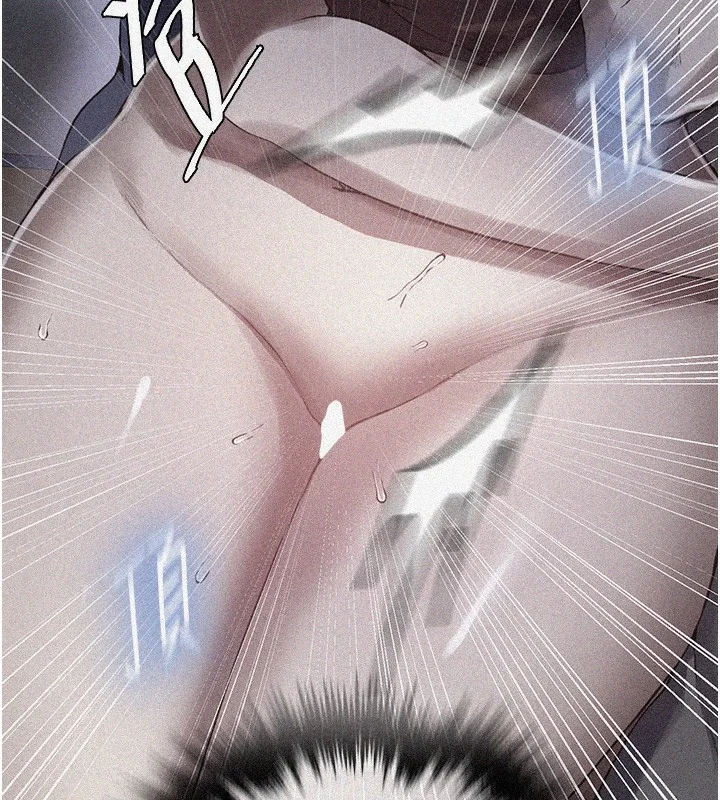 第266話