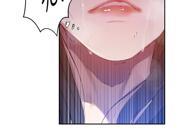 第266話