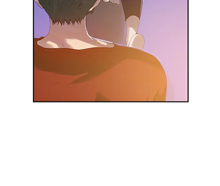 第267話