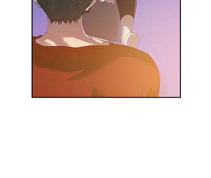 第267話