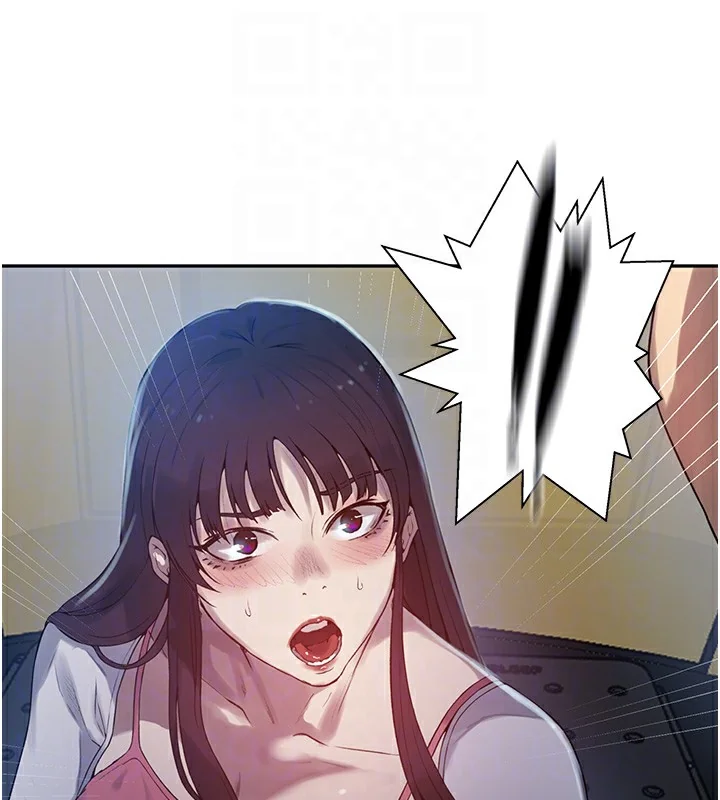 第267話
