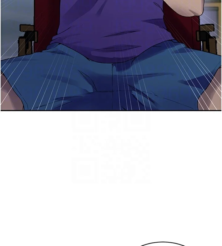第267話