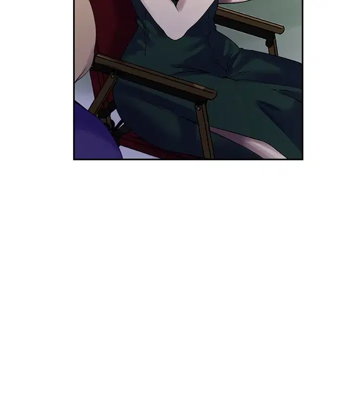 第267話