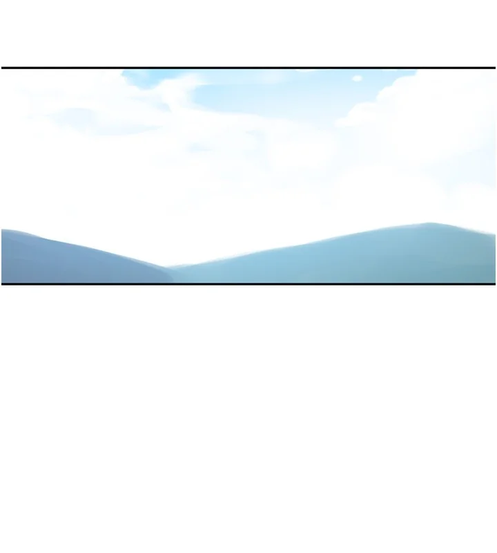 第267話