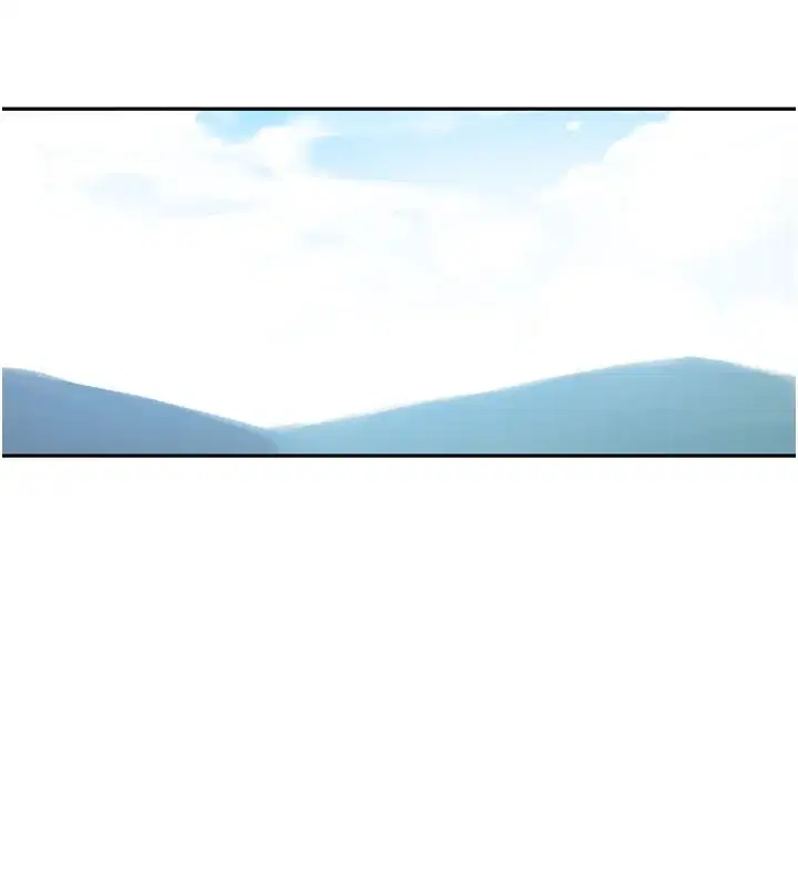 第267話