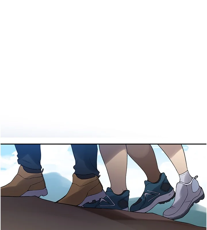 第267話