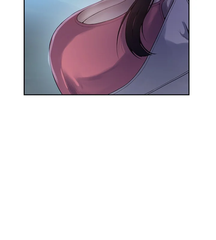 第267話