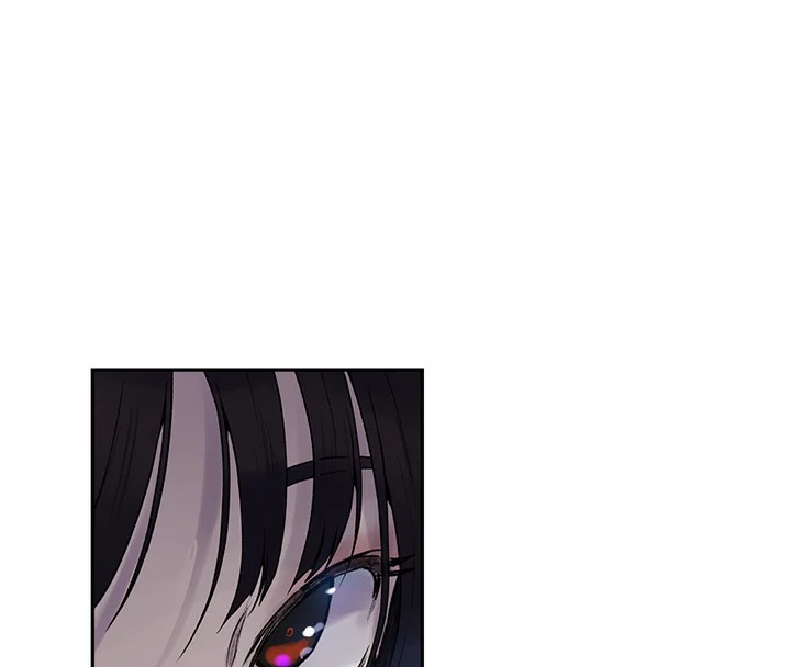 第267話