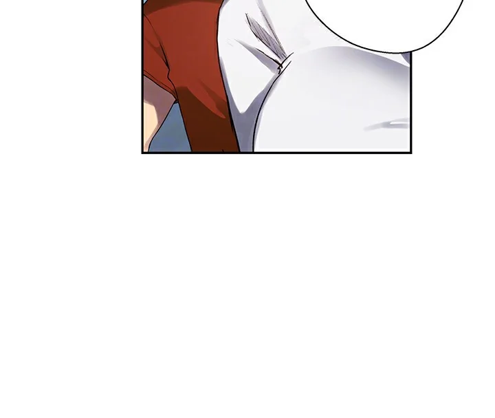 第267話