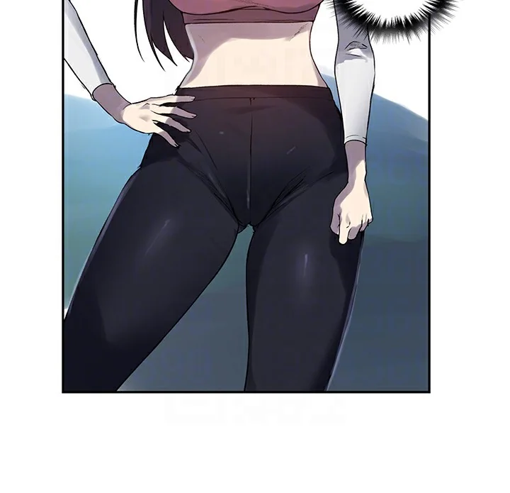 第267話