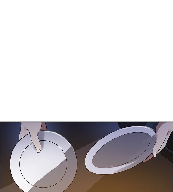 第267話