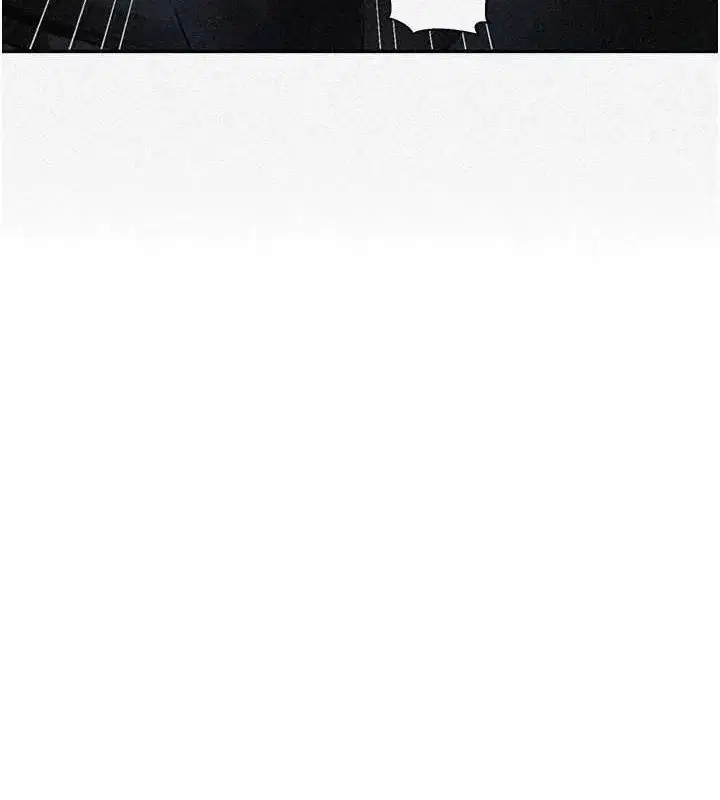 第268話