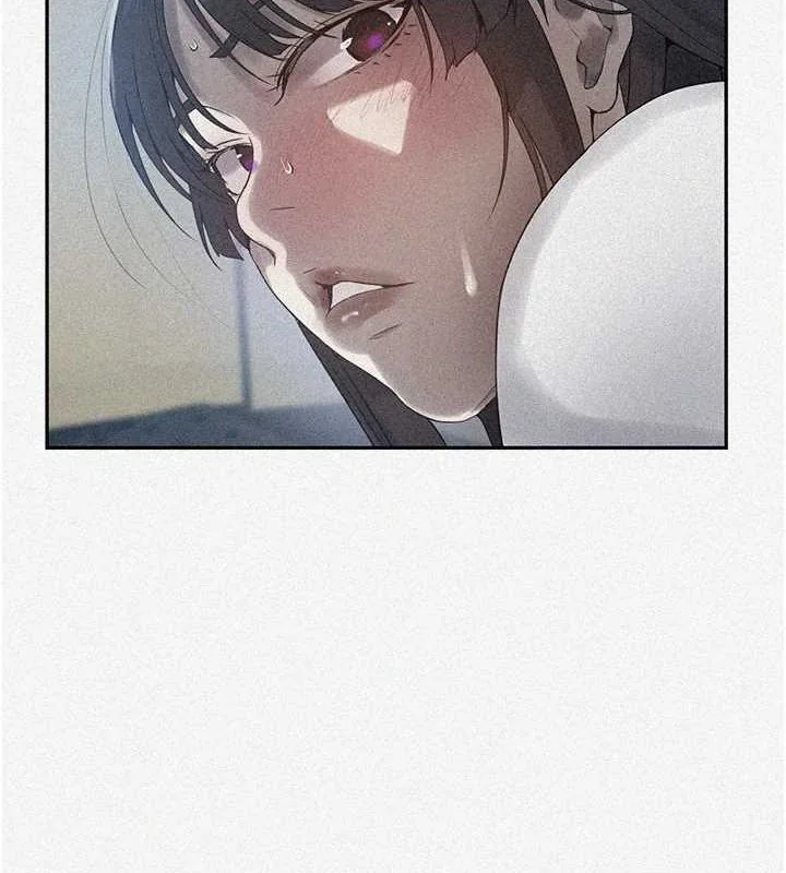 第268話