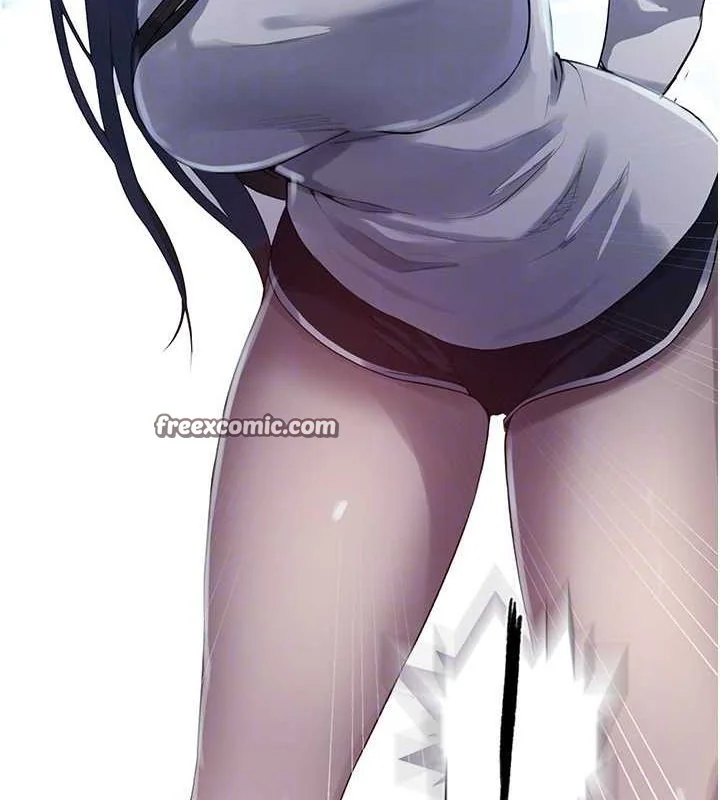 第268話