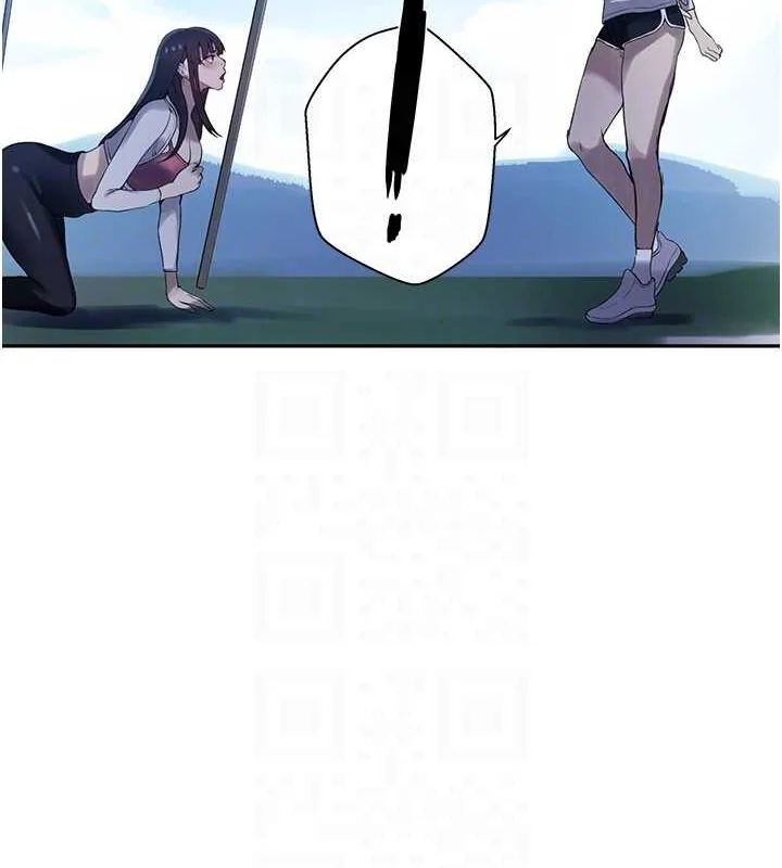 第268話