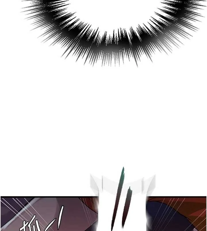第268話