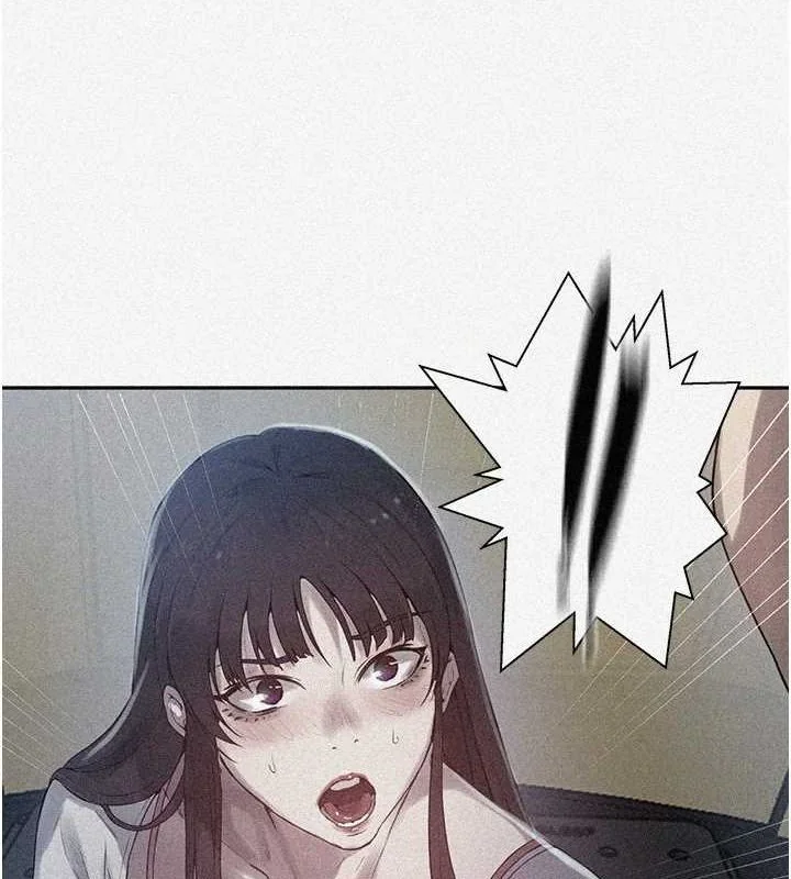 第268話