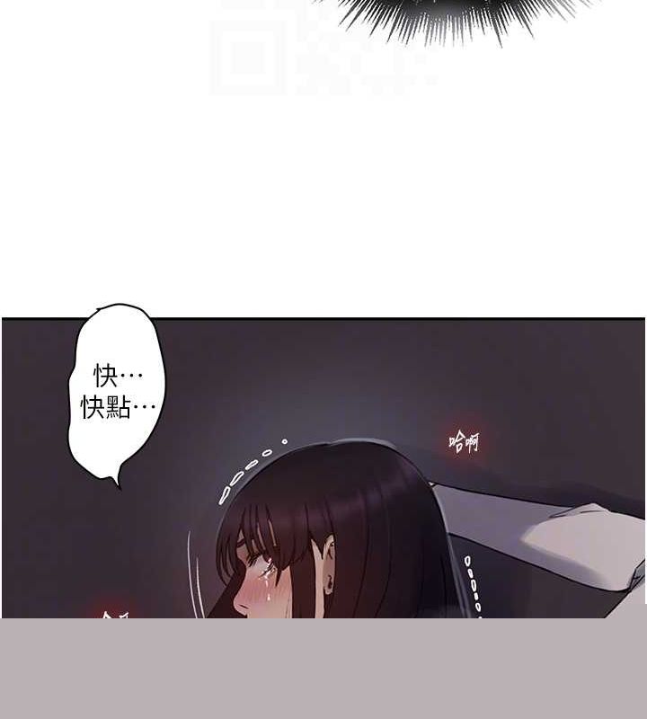 第269話