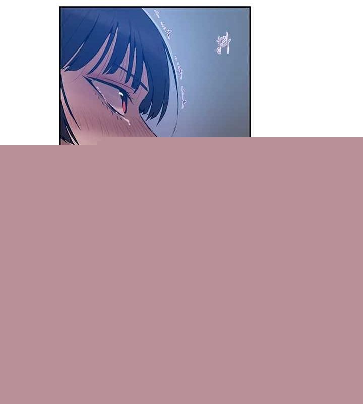 第269話