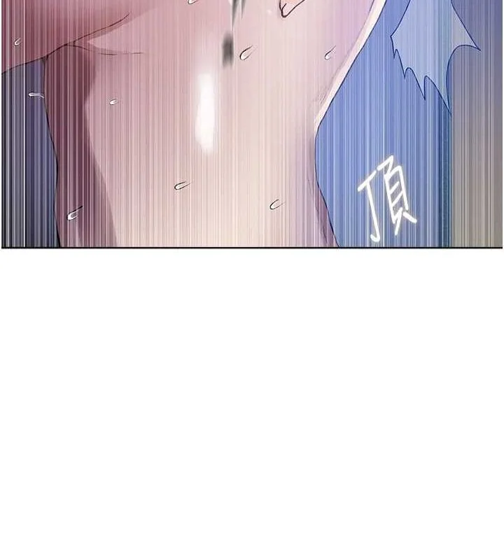 第269話