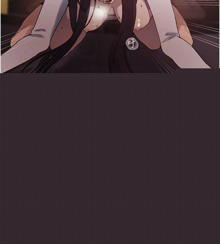 第269話