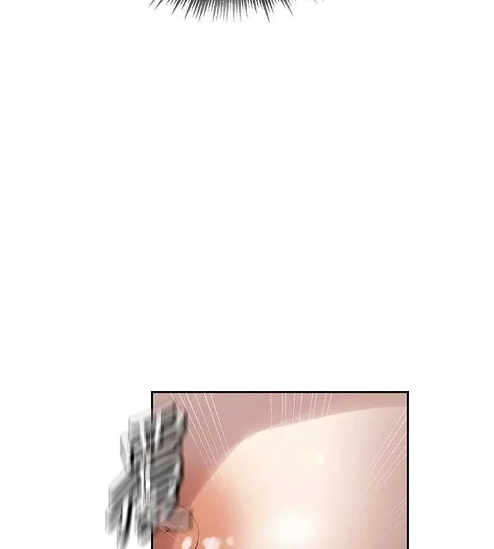 第269話