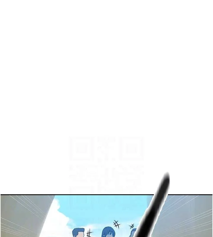 第269話