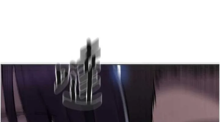 第269話