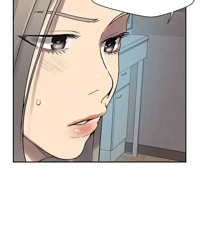 第270話