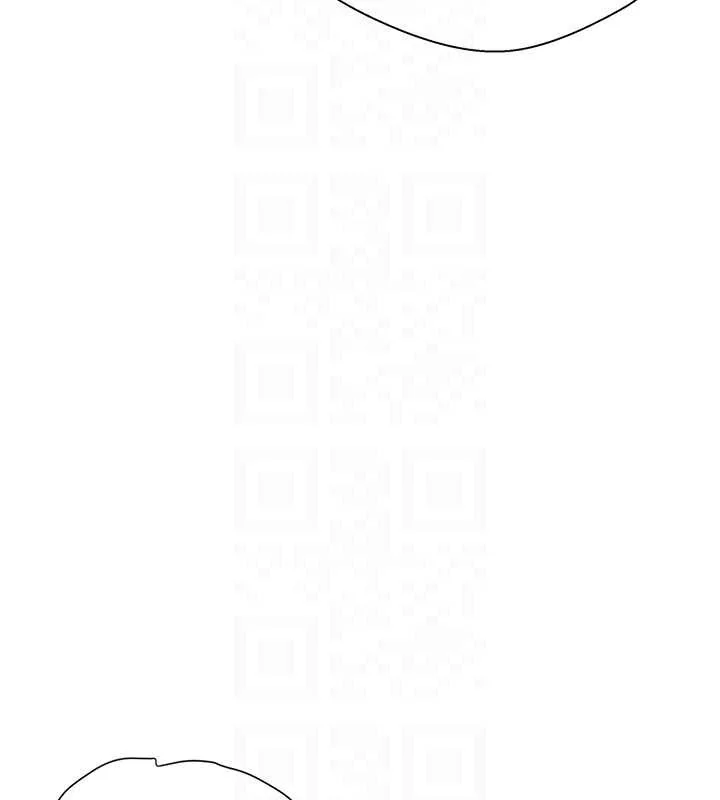 第270話