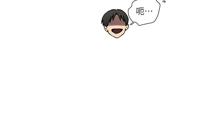 第270話