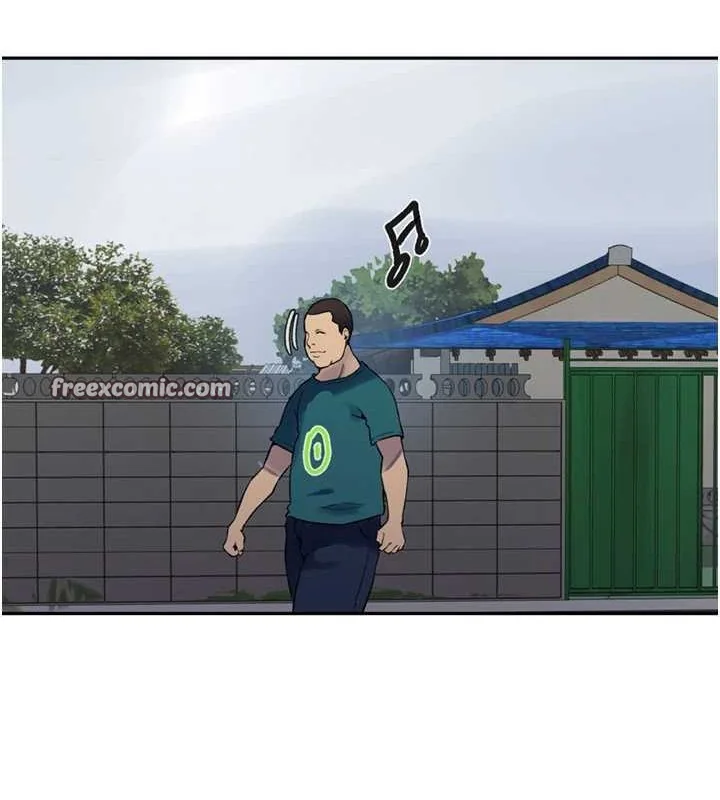 第270話