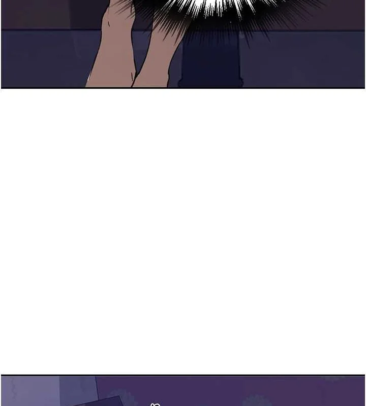 第270話