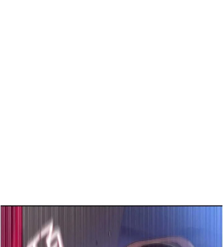 第270話