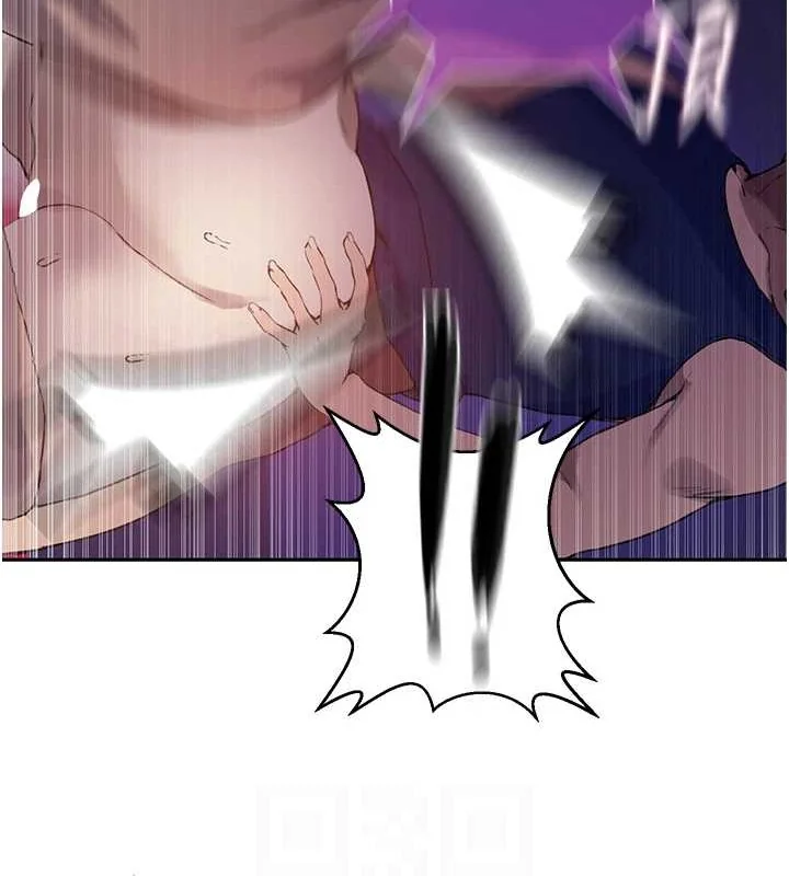 第270話